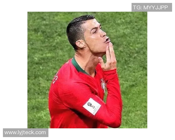 足球明星搞笑庆祝动作大盘点让你捧腹大笑的瞬间合集