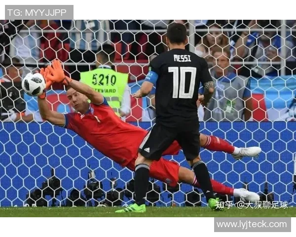 足球明星视频特效软件助你轻松制作精彩足球剪辑与炫酷特效展示