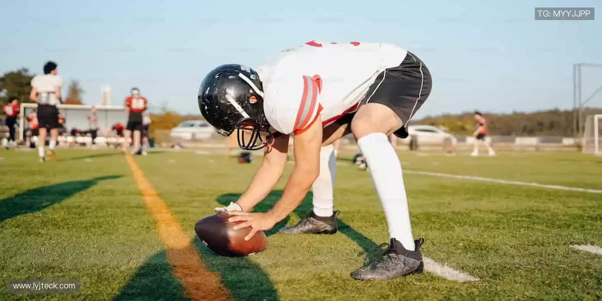 球迷专属，周边一站式购齐！🎁👕